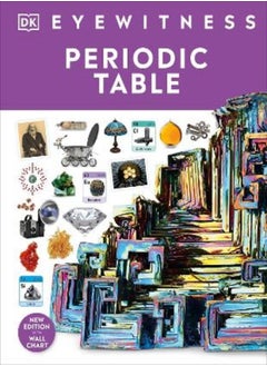 Periodic Table 