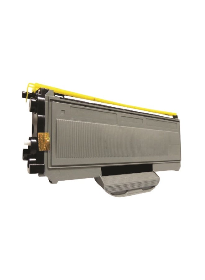 TN-2100 Black Toner Cartridge Replacement For Brother HL 2140, 2150, 2150N, 2150W, 2170W DCP 7030, DCP 7040, MFC 7340, MFC 7345N, MFC 7440N, MCF 7450, 7840W (Black) - Image 3