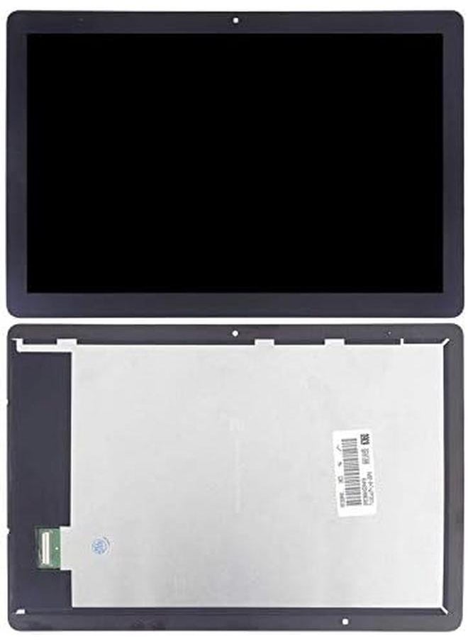 erorex - Phone Display Lcd Display Touch Screen For Huawei Lcd Screen And Digitizer Full Assembly For Huawei Mediapad T5 10 Ags2 L09 Ags2 W09 Ags2 L03 Ags2 W19 Mobile Phone Accessories - Image 1
