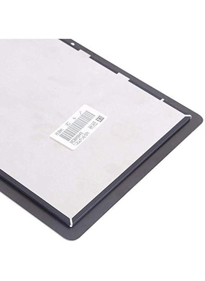 erorex - Phone Display Lcd Display Touch Screen For Huawei Lcd Screen And Digitizer Full Assembly For Huawei Mediapad T5 10 Ags2 L09 Ags2 W09 Ags2 L03 Ags2 W19 Mobile Phone Accessories - Image 1