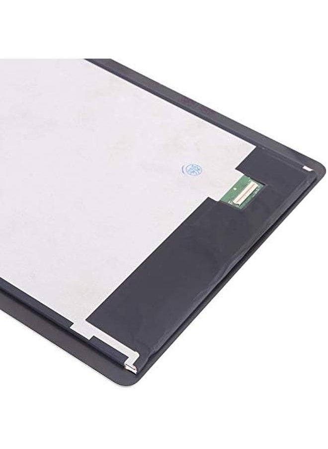 erorex - Phone Display Lcd Display Touch Screen For Huawei Lcd Screen And Digitizer Full Assembly For Huawei Mediapad T5 10 Ags2 L09 Ags2 W09 Ags2 L03 Ags2 W19 Mobile Phone Accessories - Image 1