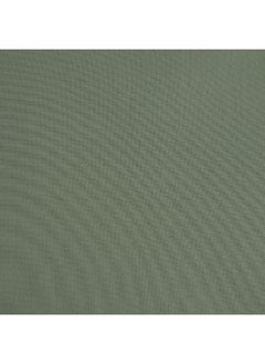 Home Box Derby Solid Microfiber King Fitted Sheet 180 X 200 X 25 Cm  - Image 4