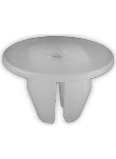 STARKLiPS Clip Screw - Toyota Subaru 5 Pack 