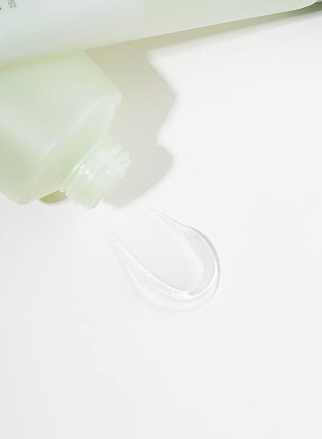 IsNtree جل الصبار المهدئ والرطوبة - Image 5