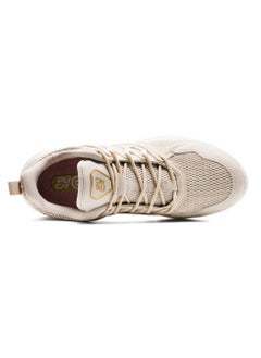 PUCA Puca Shoes for Men, Extra grip, Lightweight and flexible | Xigma  Beige  - Image 5