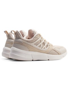 PUCA Puca Shoes for Men, Extra grip, Lightweight and flexible | Xigma  Beige  - Image 3