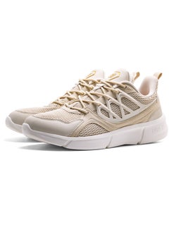 PUCA Puca Shoes for Men, Extra grip, Lightweight and flexible | Xigma  Beige  - Image 2
