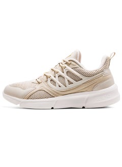 PUCA Puca Shoes for Men, Extra grip, Lightweight and flexible | Xigma  Beige  - Image 4