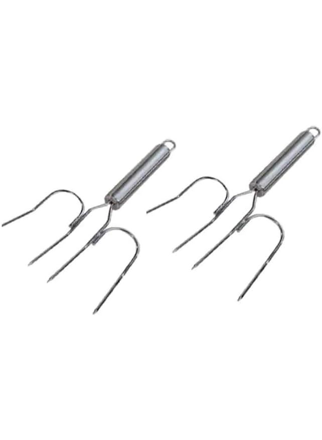 Ninja Roasting Lifters  - Image 1