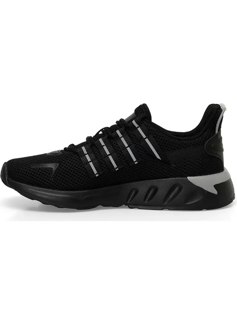 لامبرجاك Sword Casual Women's Sneaker Shoes