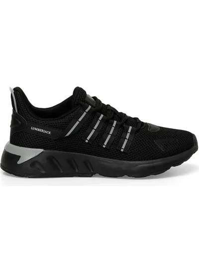 لامبرجاك Sword Casual Women's Sneaker Shoes