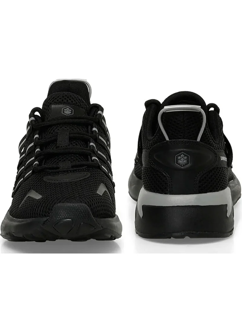 لامبرجاك Sword Casual Women's Sneaker Shoes