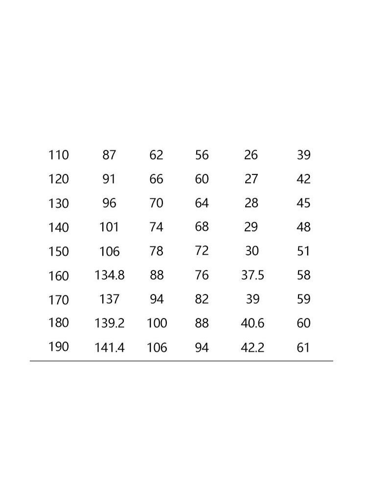 NIBEMINENT The stage performance costume of the Halloween monster, Princess Srikfiona, is a green long dress - Image 2