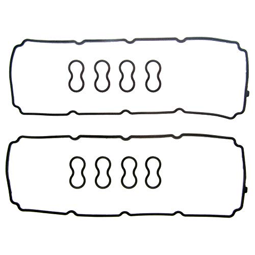 FEL-PRO VS 50625 R Engine Valve Cover Gasket Set for Ram 1500 - Image 1