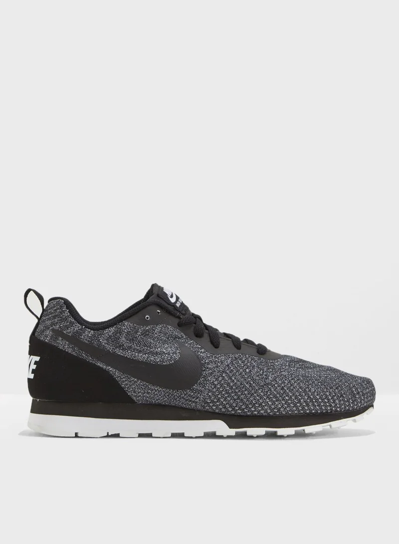 Nike MD Runner 2 ENG Mesh