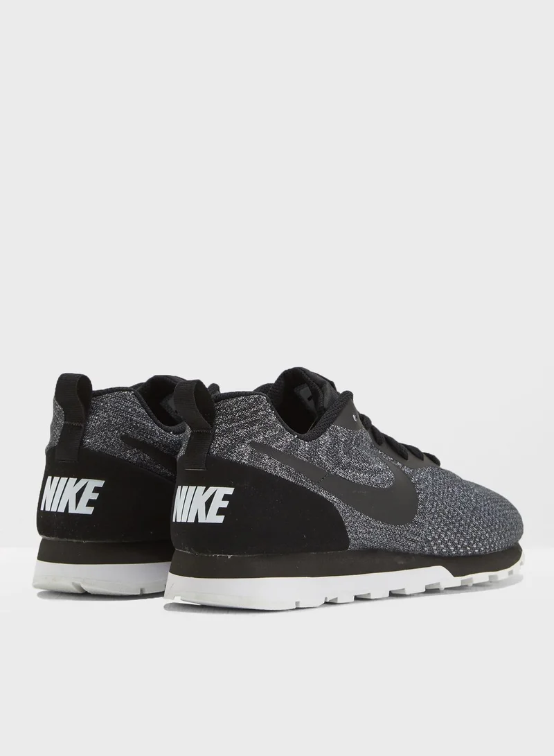 Nike MD Runner 2 ENG Mesh