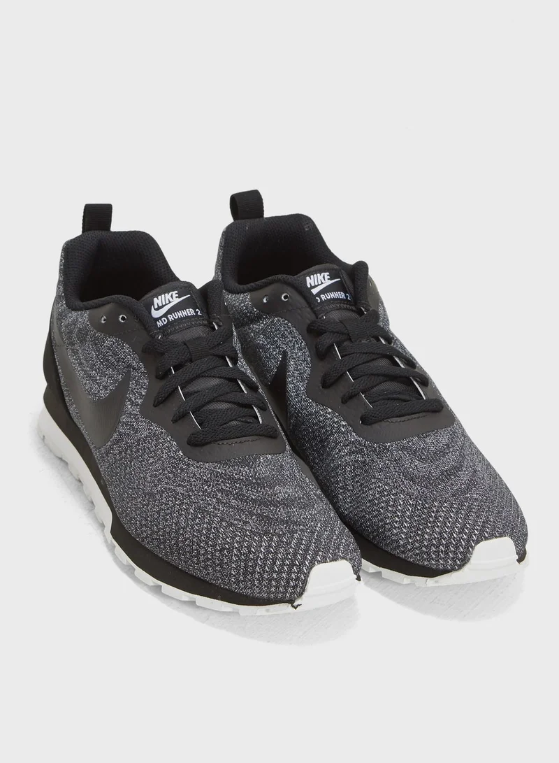 Nike MD Runner 2 ENG Mesh