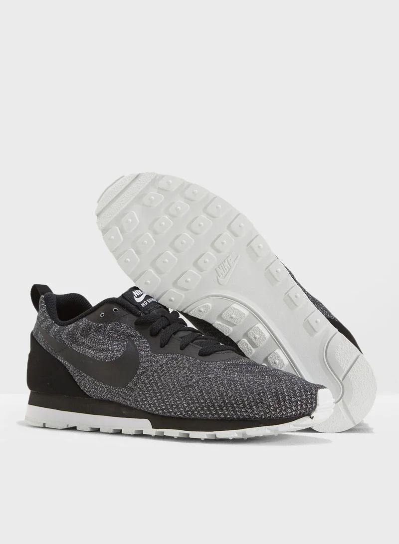 Nike MD Runner 2 ENG Mesh