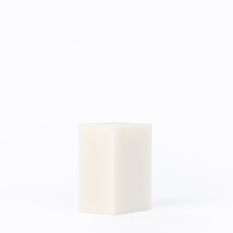 Osmia Skincare Natural Naked Body Soap | Nourish, Moisturize, Soften | Unscented, Sensitive Skin Safe | Clean Beauty For Healthy Skin (4 oz | 113 g) - Image 2