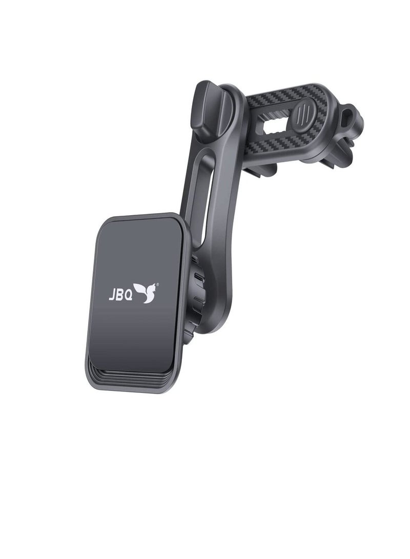 JBQ Car Mobile Phone Holder