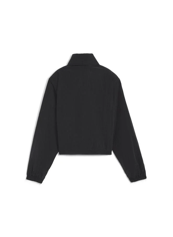 Puma DARE TO Modular Jacket Women