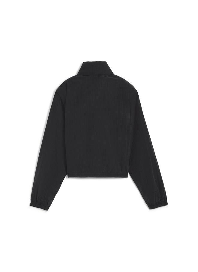 PUMA DARE TO Modular Jacket Women - Image 2