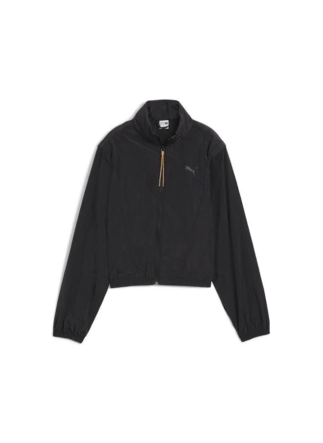 DARE TO Modular Jacket Women