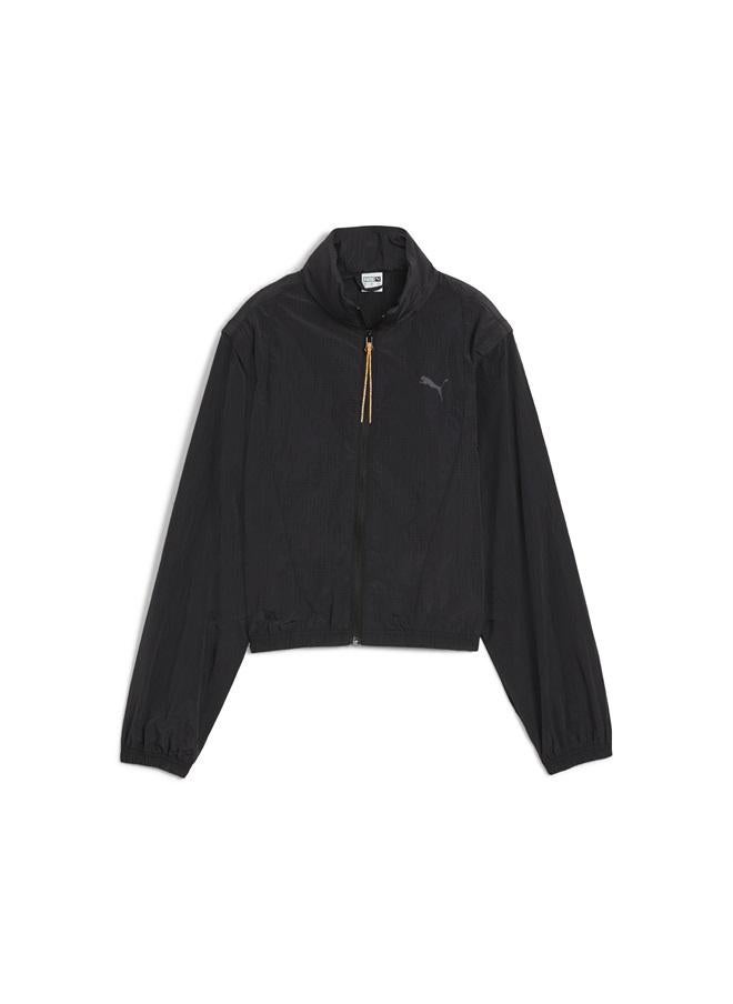 PUMA DARE TO Modular Jacket Women - Image 1