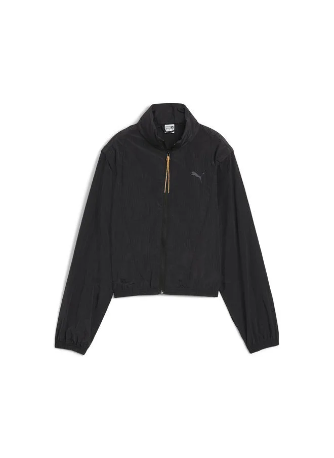 DARE TO Modular Jacket Women