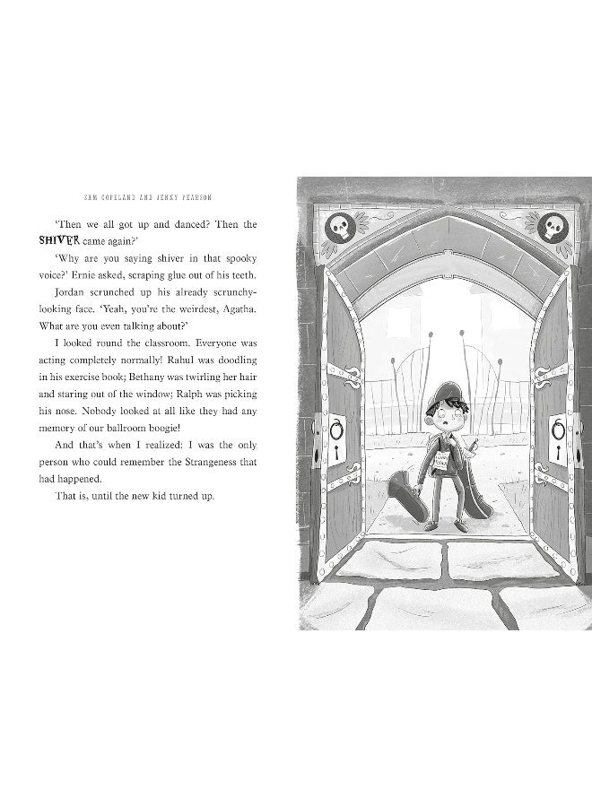 The Underpants of Chaos - Image 3