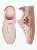 كابا PINK