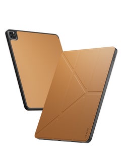 iPad Pro 11" - Brown