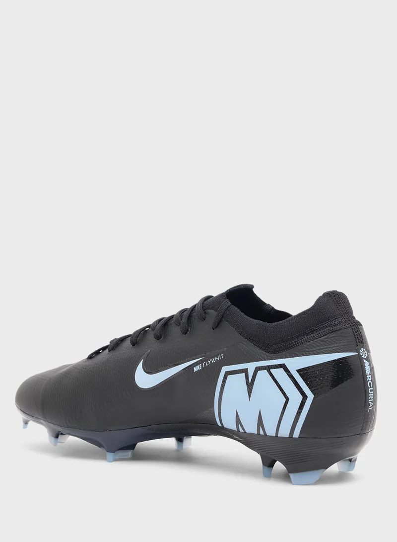 نايكي Zm Vapor 16 Pro Fg