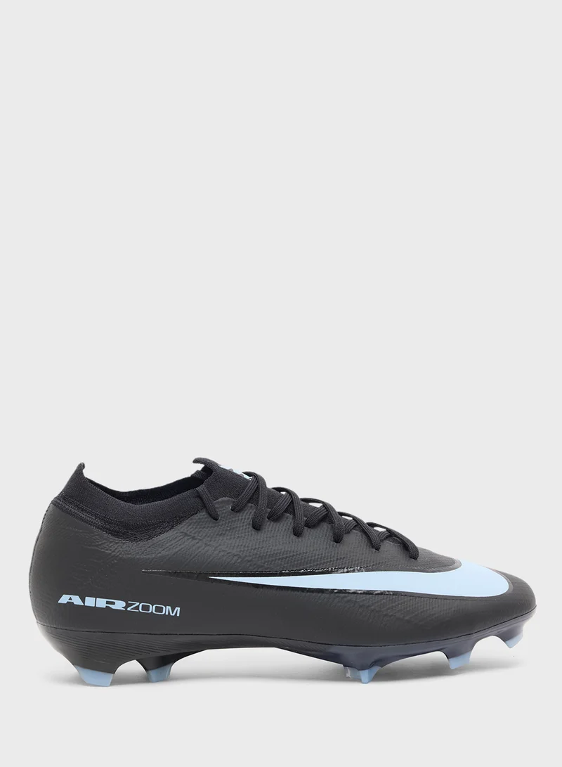 نايكي Zm Vapor 16 Pro Fg