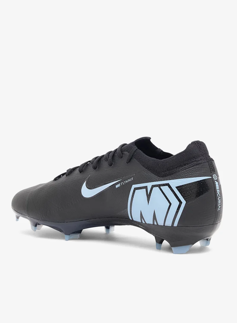 نايكي زم فيبور 16 برو إف جي