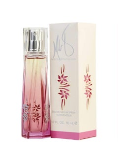 PARLUX Maria Sharapova By PARLUX FOR WOMEN 17 oz Eau De Parfum Spray 