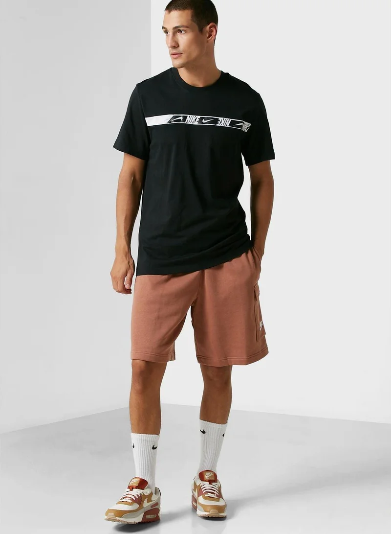 Nike Men's Sportswear T-Shirt