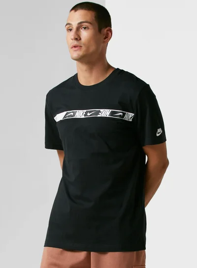 Nike Men's Sportswear T-Shirt