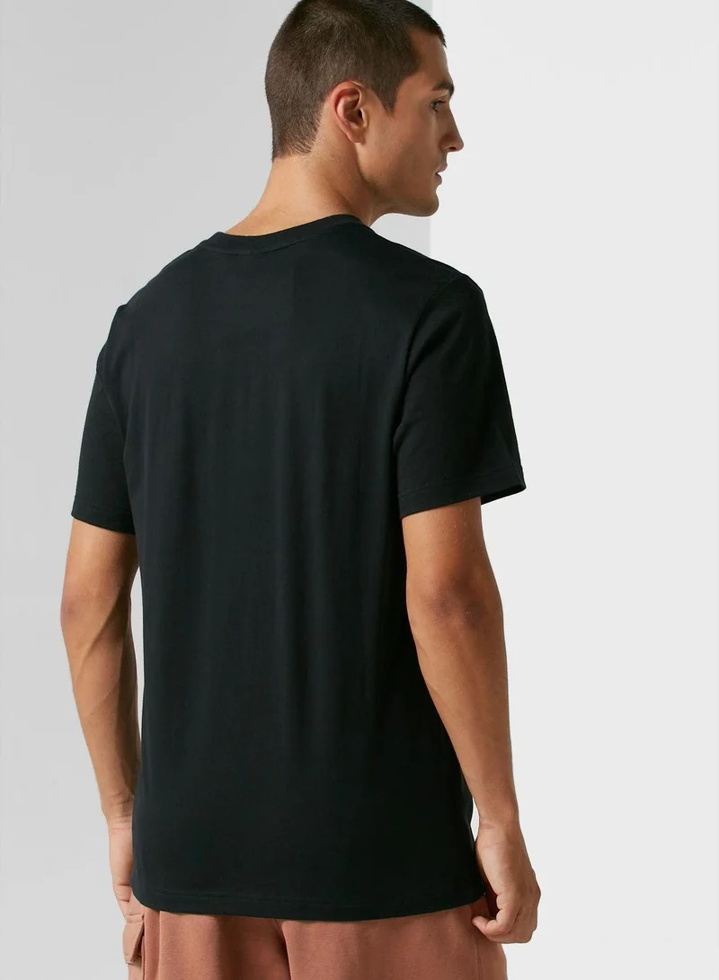 Nike Men's Sportswear T-Shirt
