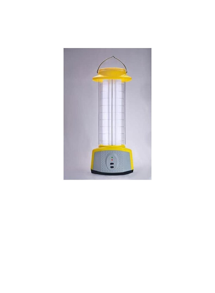 Beckek Light - Image 2