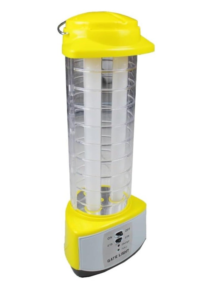 Beckek Light - Image 1