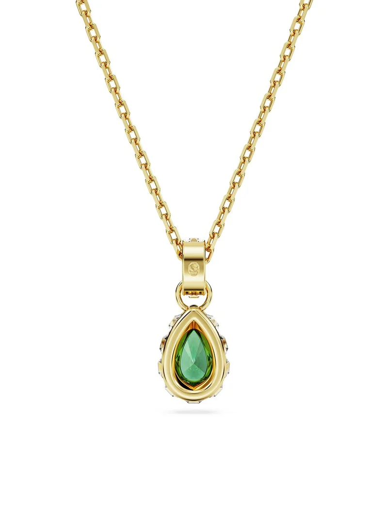 SWAROVSKI Stilla Pendant Necklace