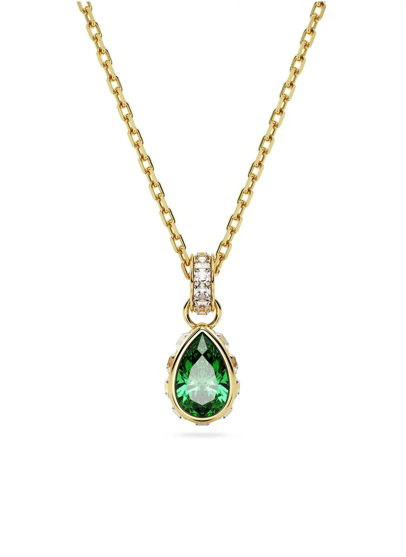 SWAROVSKI Stilla Pendant Necklace