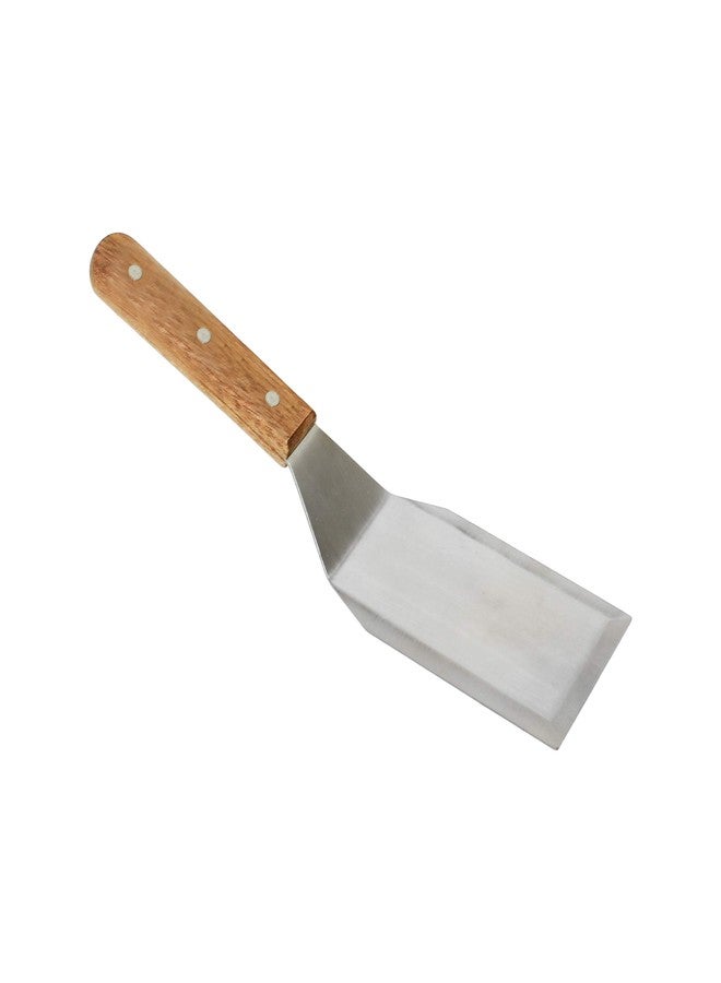 Thunder Group Hamburger Turner, 3 by 5-Inch - Image 2