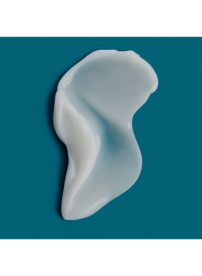 Briogeo Destined For Density Caffeine + Biotin Peptide Density Conditioner, Increases Hair Thickness and Density, Vegan, Phalate & Paraben-Free, 8 Ounces - Image 4