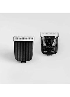 manscaped ® The Lawn Mower™ Electric Groin Hair Trimmer Ceramic Blade Head Refill, Hygienic Snap-In Trimmer Replacement Cartridge, Electric Clipper Blade for Models 2.0, 3.0, 4.0, (1 Pack)  - Image 5