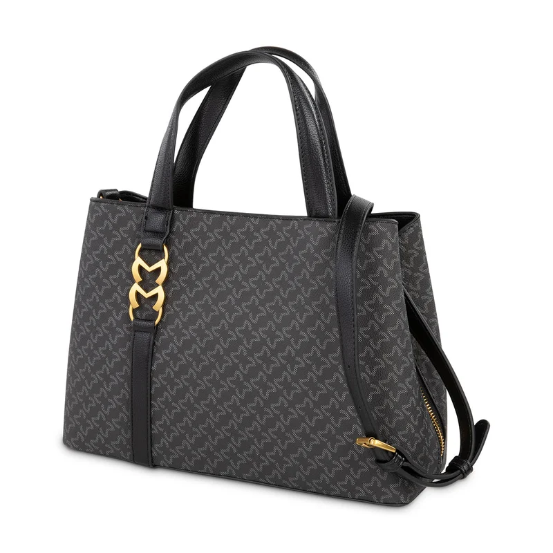 milano MAINA  Shoppers & Totes