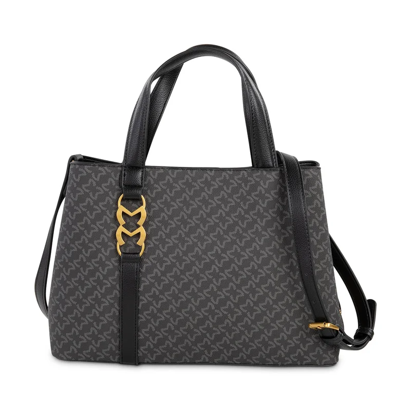 milano MAINA  Shoppers & Totes