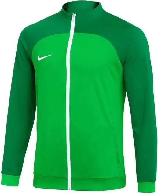 Nike DH9234 M Nk Df Acdpr Trk Jkt K Sweatshirt
