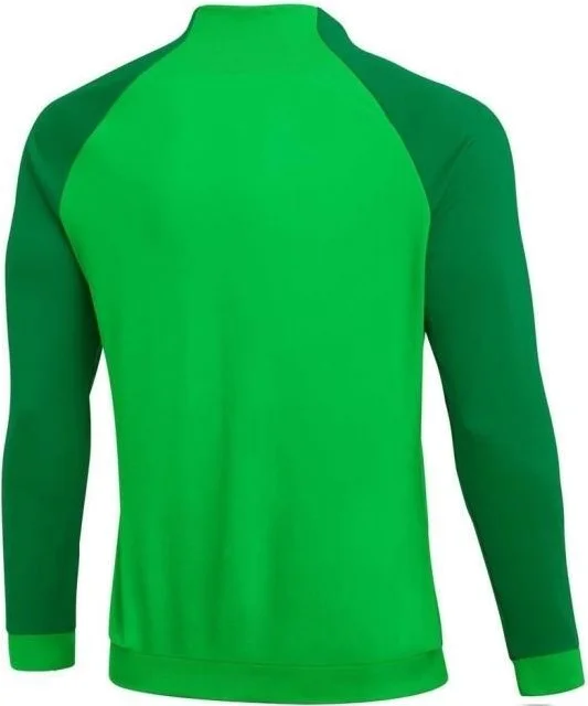 Nike DH9234 M Nk Df Acdpr Trk Jkt K Sweatshirt